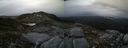 ./images/calvert/buxton1/20151130/buxton120151130_134003M.jpg