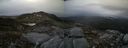 ./images/calvert/buxton1/20151130/buxton120151130_134503M.jpg