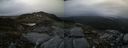 ./images/calvert/buxton1/20151130/buxton120151130_135003M.jpg