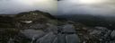 ./images/calvert/buxton1/20151130/buxton120151130_135503M.jpg