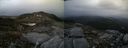 ./images/calvert/buxton1/20151130/buxton120151130_140003M.jpg