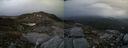 ./images/calvert/buxton1/20151130/buxton120151130_140504M.jpg