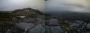 ./images/calvert/buxton1/20151130/buxton120151130_141004M.jpg