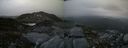 ./images/calvert/buxton1/20151130/buxton120151130_141504M.jpg