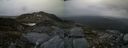 ./images/calvert/buxton1/20151130/buxton120151130_142004M.jpg