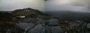 ./images/calvert/buxton1/20151130/buxton120151130_142504M.jpg