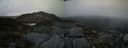./images/calvert/buxton1/20151130/buxton120151130_143004M.jpg