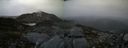 ./images/calvert/buxton1/20151130/buxton120151130_143504M.jpg