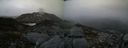./images/calvert/buxton1/20151130/buxton120151130_144004M.jpg