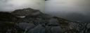 ./images/calvert/buxton1/20151130/buxton120151130_144504M.jpg