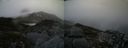 ./images/calvert/buxton1/20151130/buxton120151130_145004M.jpg