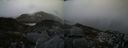 ./images/calvert/buxton1/20151130/buxton120151130_145505M.jpg