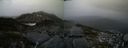 ./images/calvert/buxton1/20151130/buxton120151130_150003M.jpg