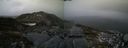 ./images/calvert/buxton1/20151130/buxton120151130_150504M.jpg