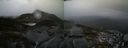 ./images/calvert/buxton1/20151130/buxton120151130_151004M.jpg