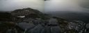 ./images/calvert/buxton1/20151130/buxton120151130_151504M.jpg