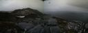 ./images/calvert/buxton1/20151130/buxton120151130_152004M.jpg