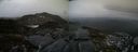 ./images/calvert/buxton1/20151130/buxton120151130_152503M.jpg