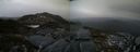 ./images/calvert/buxton1/20151130/buxton120151130_153004M.jpg