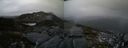 ./images/calvert/buxton1/20151130/buxton120151130_153503M.jpg