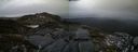 ./images/calvert/buxton1/20151130/buxton120151130_154003M.jpg