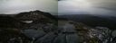 ./images/calvert/buxton1/20151130/buxton120151130_154503M.jpg
