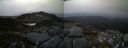 ./images/calvert/buxton1/20151130/buxton120151130_155003M.jpg