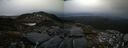 ./images/calvert/buxton1/20151130/buxton120151130_155502M.jpg
