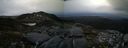./images/calvert/buxton1/20151130/buxton120151130_160004M.jpg