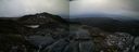 ./images/calvert/buxton1/20151130/buxton120151130_160503M.jpg