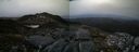 ./images/calvert/buxton1/20151130/buxton120151130_161004M.jpg