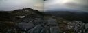 ./images/calvert/buxton1/20151130/buxton120151130_161503M.jpg