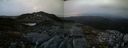./images/calvert/buxton1/20151130/buxton120151130_162004M.jpg