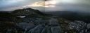 ./images/calvert/buxton1/20151130/buxton120151130_162504M.jpg