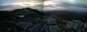 ./images/calvert/buxton1/20151130/buxton120151130_163003M.jpg