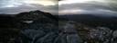 ./images/calvert/buxton1/20151130/buxton120151130_163503M.jpg