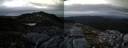 ./images/calvert/buxton1/20151130/buxton120151130_164004M.jpg