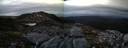 ./images/calvert/buxton1/20151130/buxton120151130_164504M.jpg