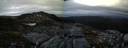 ./images/calvert/buxton1/20151130/buxton120151130_165004M.jpg