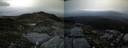 ./images/calvert/buxton1/20151201/buxton120151201_075504M.jpg