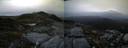 ./images/calvert/buxton1/20151201/buxton120151201_080004M.jpg