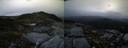 ./images/calvert/buxton1/20151201/buxton120151201_080504M.jpg