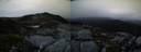 ./images/calvert/buxton1/20151201/buxton120151201_081003M.jpg