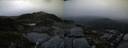 ./images/calvert/buxton1/20151201/buxton120151201_081503M.jpg