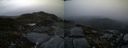 ./images/calvert/buxton1/20151201/buxton120151201_082004M.jpg