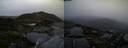 ./images/calvert/buxton1/20151201/buxton120151201_082504M.jpg