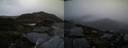 ./images/calvert/buxton1/20151201/buxton120151201_083004M.jpg