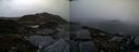 ./images/calvert/buxton1/20151201/buxton120151201_083504M.jpg