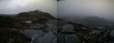 ./images/calvert/buxton1/20151201/buxton120151201_084002M.jpg