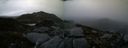 ./images/calvert/buxton1/20151201/buxton120151201_085003M.jpg